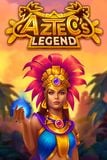 Aztec's Legend